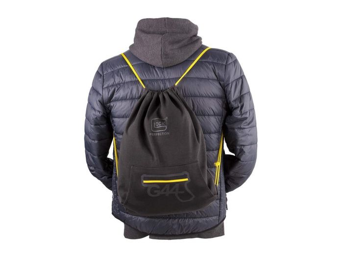 Рюкзак Glock G44 Gym 31941
