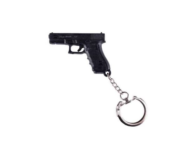 Брелок Glock Gen5 47544
