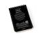 Блокнот Glock Weatherproof Notepad Rite in the rain 31135