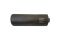 Глушник для AR15 .223 STRELA 1/2 - 28 UNF