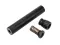 Глушник пістолетний AFTactical S34 .38 (9 мм) 1/2x28 UNEF для HK, Walther