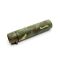Глушник ПЗРЗП ME (Military Equipment) кал. 5.45/.223Rem швидкознімний (450041)