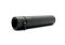 Глушник ПЗРЗП ME (Military Equipment) кал. 5.45/.223Rem швидкознімний (450041)