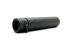 Глушник ПЗРЗП ME (Military Equipment) кал. 5.45/.223Rem швидкознімний (450041)