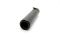Глушник ПЗРЗП ME (Military Equipment) кал. 5.45/.223Rem швидкознімний (450041)