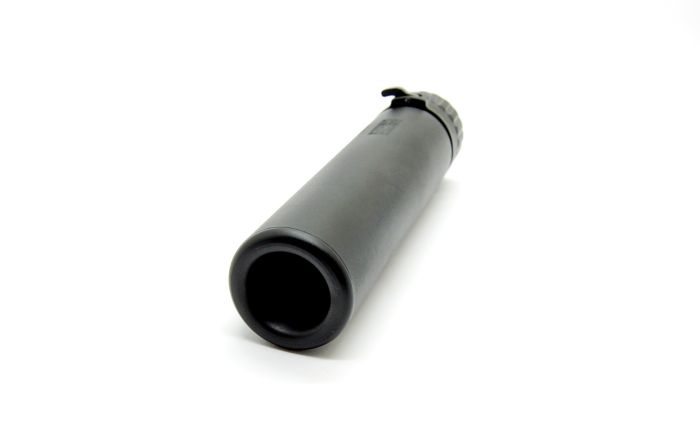 Глушник ПЗРЗП ME (Military Equipment) кал. 5.45/.223Rem швидкознімний (450041)