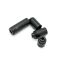 Глушник ПЗРЗП Rimma ME .22 LR (450048)