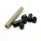 Глушник ПЗРЗП Rimma ME .22 LR (450048)