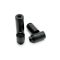 Глушник ПЗРЗП Rimma ME .22 LR (450048)