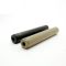 Глушник ПЗРЗП Rimma ME .22 LR (450048)