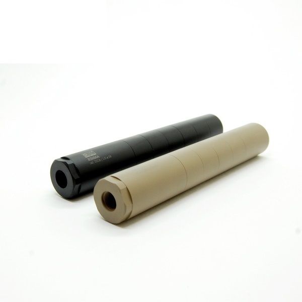 Глушник ПЗРЗП Rimma ME .22 LR (450048)