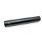 Глушник ПЗРЗП Rimma ME .22 LR (450048)