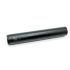 Глушник ПЗРЗП Rimma ME .22 LR (450048)