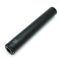 Глушник ПЗРЗП Rimma ME .22 LR (450048)