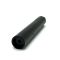 Глушник ПЗРЗП Rimma ME .22 LR (450048)