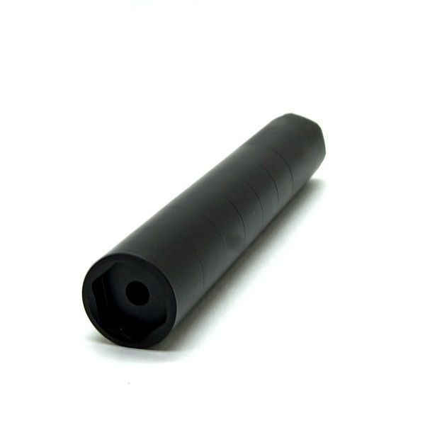 Глушник ПЗРЗП Rimma ME .22 LR (450048)