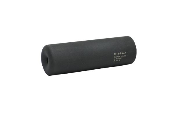 Глушник ПЗРЗП РПК-74 7.62x39 STRELA