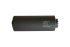 Глушник ПЗРЗП АК-74 Gen 2.5 калібр 5.45 STRELA
