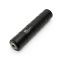 Глушник SPCC ME кал. 9 мм різьба 1/2"-28 Kel Tec SUB 2000 (450050)
