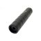 Глушник SPCC ME кал. 9 мм різьба 1/2"-28 Kel Tec SUB 2000 (450050)
