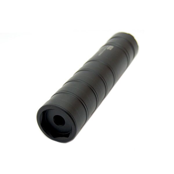 Глушник SPCC ME кал. 9 мм різьба 1/2"-28 Kel Tec SUB 2000 (450050)