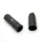 Глушник SPCC ME кал. 9 мм різьба 1/2"-28 Kel Tec SUB 2000 (450050)