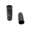 Глушник SPCC ME кал. 9 мм різьба 1/2"-28 Kel Tec SUB 2000 (450050)