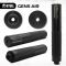 Глушник Steel Gen 5 AIRx2 .223 різьблення 1/2 28 UNEF