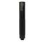 Глушник Steel Gen 5 AIRx2 .223 різьблення 1/2 28 UNEF