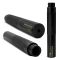 Глушник STEEL GEN2 5.45х39 для РПК