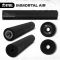Глушник Steel Immortal Air 5.56