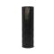 Глушник Steel Immortal XL 5.45