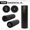 Глушник Steel Immortal XL 6.5 creedmoor різьба 5/8x24