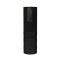 Глушник Steel Immortal XL Air 5.56