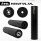 Глушник Steel Immortal XXL 5.45х39 різьба 5/8x24