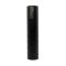 Глушник Steel Immortal XXL 5.45х39 різьба 5/8x24
