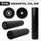 Глушник Steel Immortal XXL Air 6.5 Creedmoor