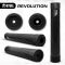 Глушник STEEL Revolution 2 .243