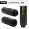Глушник Steel Tactical Gen 2 AIR .223 М24х1.5