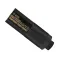Глушник Steel Tactical Gen 2 AIR 7.62 14x1Lh