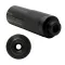 Глушник Steel Tactical Gen 2 AIR 7.62 14x1Lh