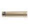 Глушник Surefire Socom 5.56 RC2 Dark Earth