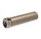 Глушник Surefire Socom 5.56 RC2 Dark Earth