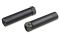 Глушник Surefire Socom 5.56 RC2 Black