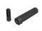Глушник Surefire Socom 5.56 RC2 Black