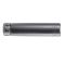 Глушник Surefire Socom 5.56 RC2 Black