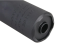 Глушник Surefire Socom 5.56 RC2 Black