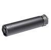 Глушник Surefire Socom 5.56 RC2 Black