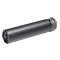 Глушник Surefire Socom 5.56 RC2 Black