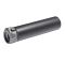 Глушник Surefire Socom 5.56 RC2 Black
